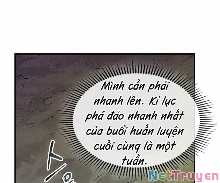 đọc truyện Thăng Cấp Cùng Thần Chương 17 ảnh 9 tại Giả Dược