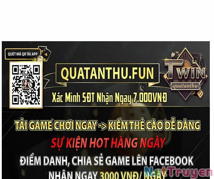 đọc truyện Thăng Cấp Cùng Thần Chương 17 ảnh 81 tại Giả Dược