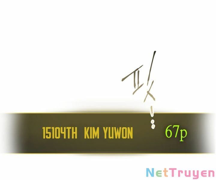 đọc truyện Thăng Cấp Cùng Thần Chương 17 ảnh 83 tại Giả Dược
