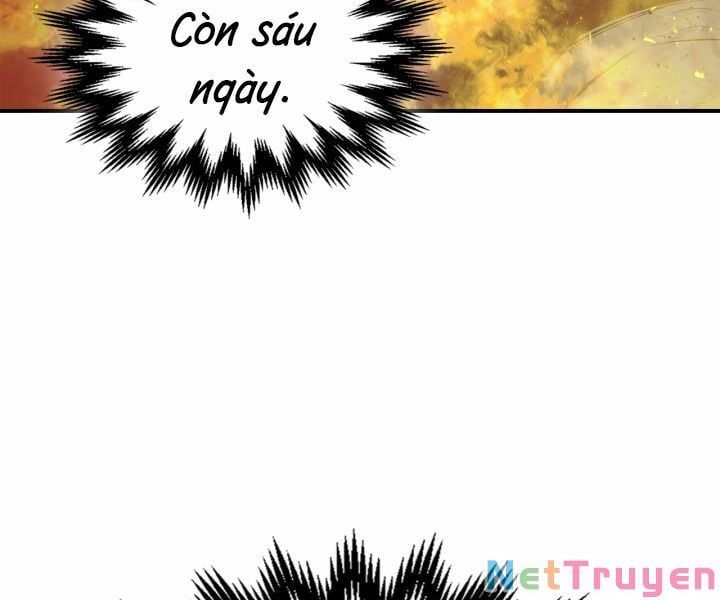 đọc truyện Thăng Cấp Cùng Thần Chương 17 ảnh 86 tại Giả Dược