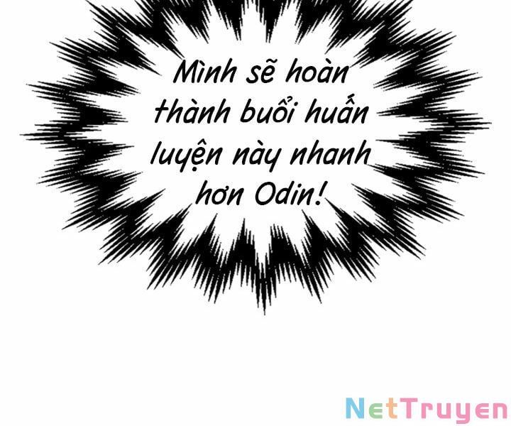 đọc truyện Thăng Cấp Cùng Thần Chương 17 ảnh 87 tại Giả Dược