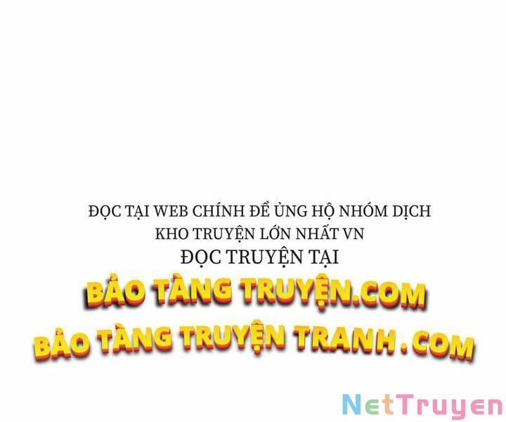 đọc truyện Thăng Cấp Cùng Thần Chương 17 ảnh 88 tại Giả Dược
