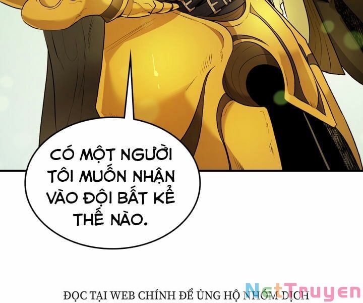 đọc truyện Thăng Cấp Cùng Thần Chương 17 ảnh 98 tại Giả Dược