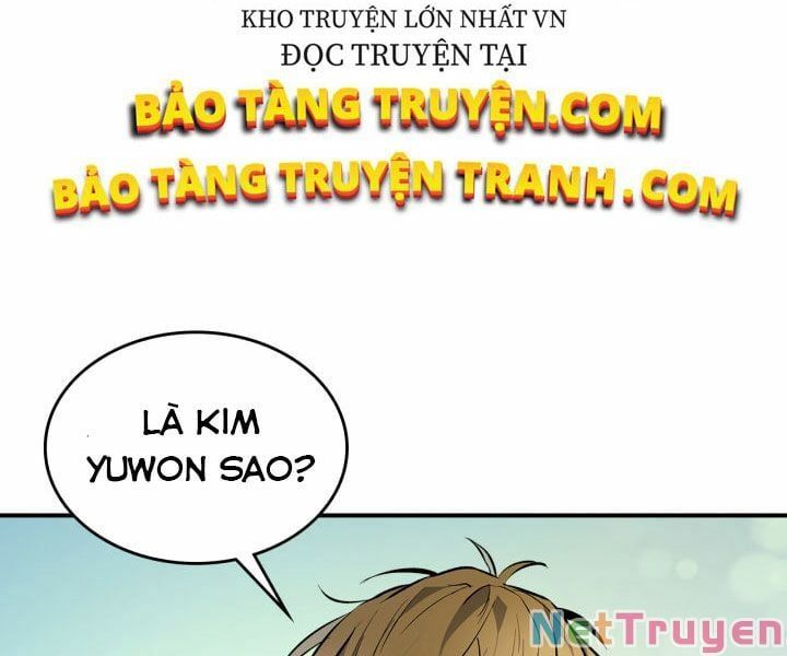 đọc truyện Thăng Cấp Cùng Thần Chương 17 ảnh 99 tại Giả Dược