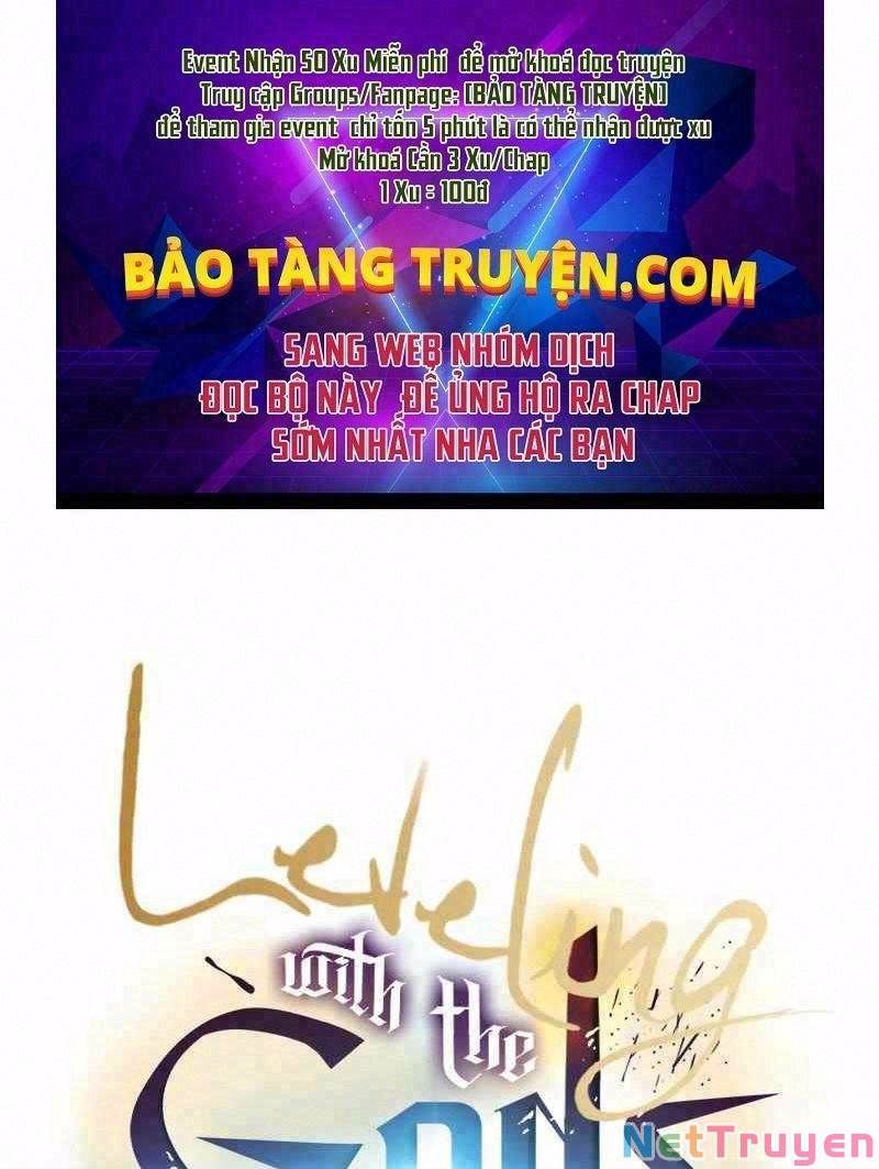 đọc truyện Thăng Cấp Cùng Thần Chương 18 ảnh 2 tại Giả Dược