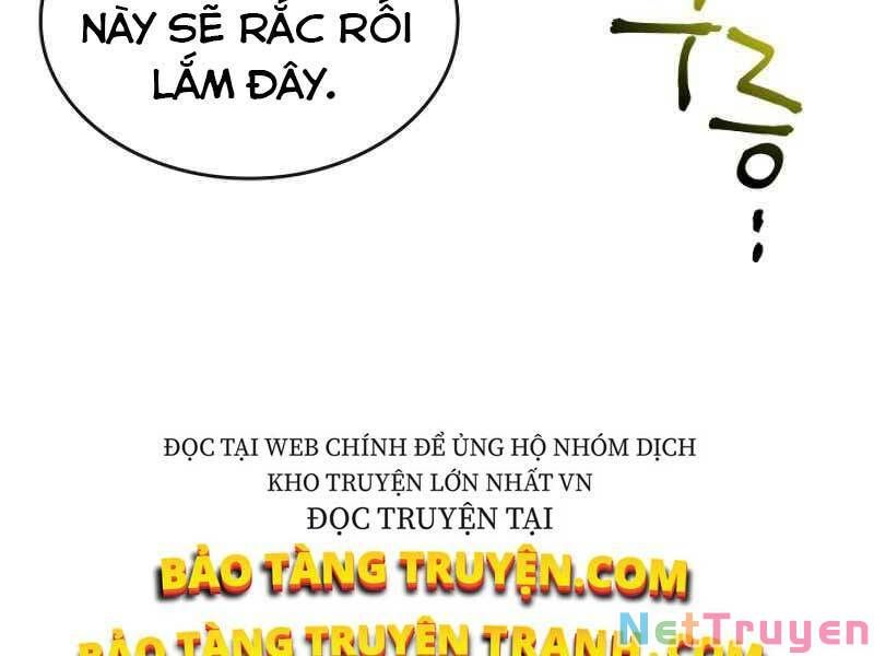 đọc truyện Thăng Cấp Cùng Thần Chương 18 ảnh 101 tại Giả Dược