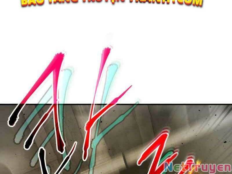 đọc truyện Thăng Cấp Cùng Thần Chương 18 ảnh 102 tại Giả Dược
