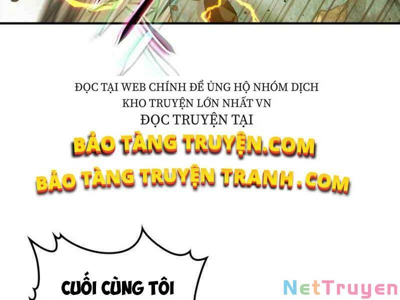 đọc truyện Thăng Cấp Cùng Thần Chương 18 ảnh 110 tại Giả Dược