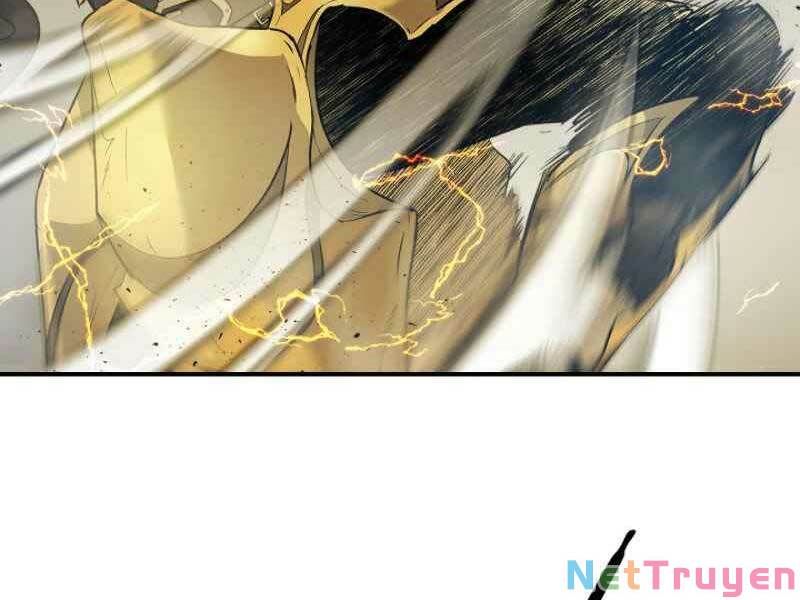 đọc truyện Thăng Cấp Cùng Thần Chương 18 ảnh 113 tại Giả Dược