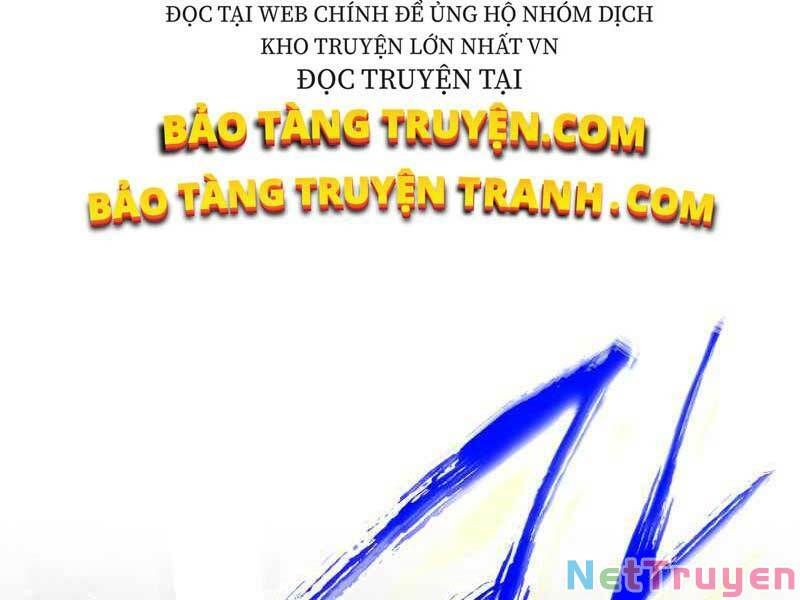 đọc truyện Thăng Cấp Cùng Thần Chương 18 ảnh 116 tại Giả Dược