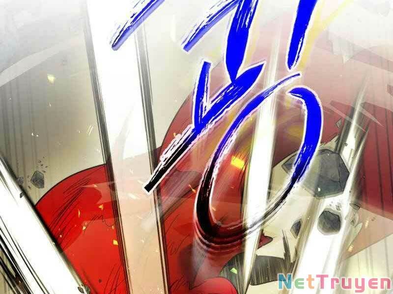 đọc truyện Thăng Cấp Cùng Thần Chương 18 ảnh 117 tại Giả Dược