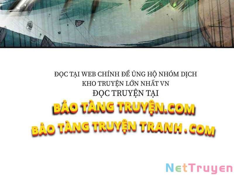 đọc truyện Thăng Cấp Cùng Thần Chương 18 ảnh 120 tại Giả Dược