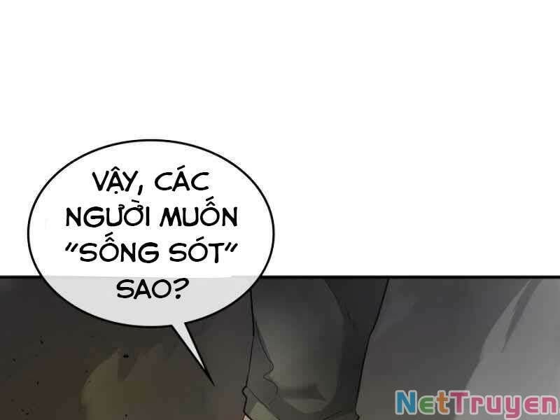 đọc truyện Thăng Cấp Cùng Thần Chương 18 ảnh 127 tại Giả Dược