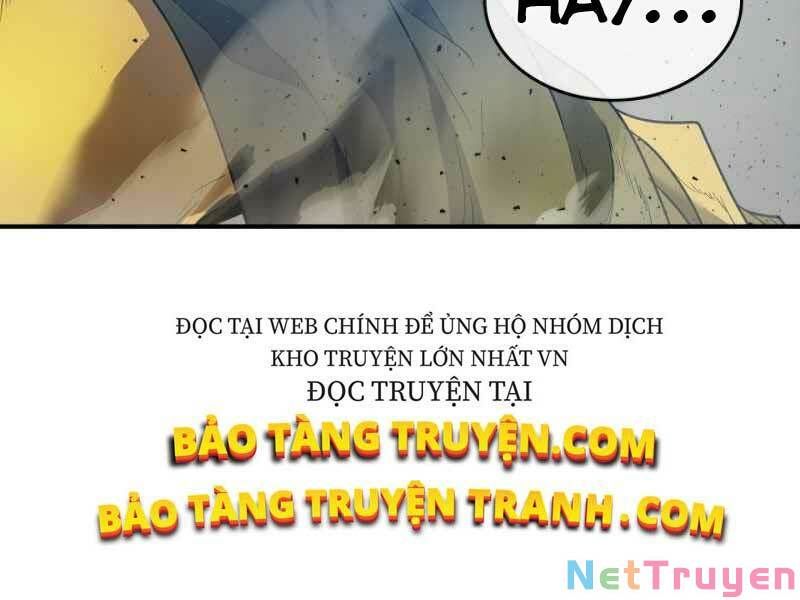 đọc truyện Thăng Cấp Cùng Thần Chương 18 ảnh 129 tại Giả Dược