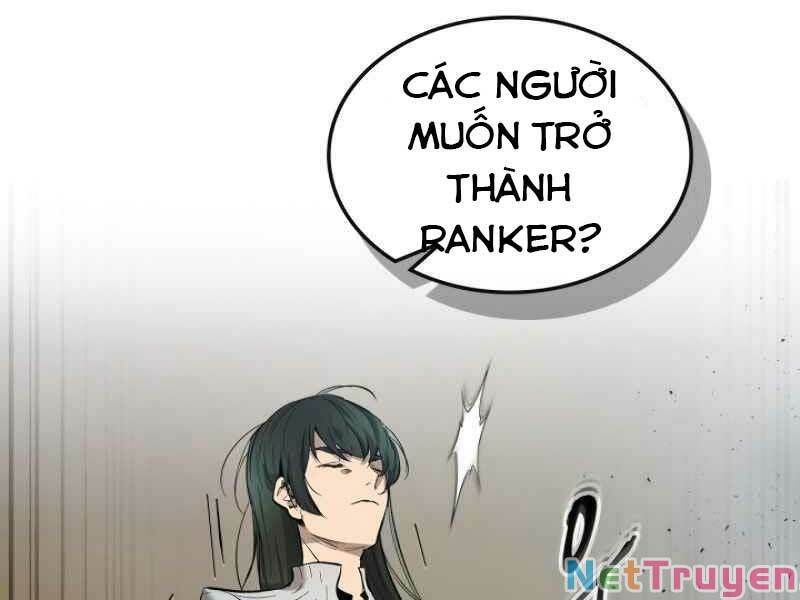 đọc truyện Thăng Cấp Cùng Thần Chương 18 ảnh 130 tại Giả Dược