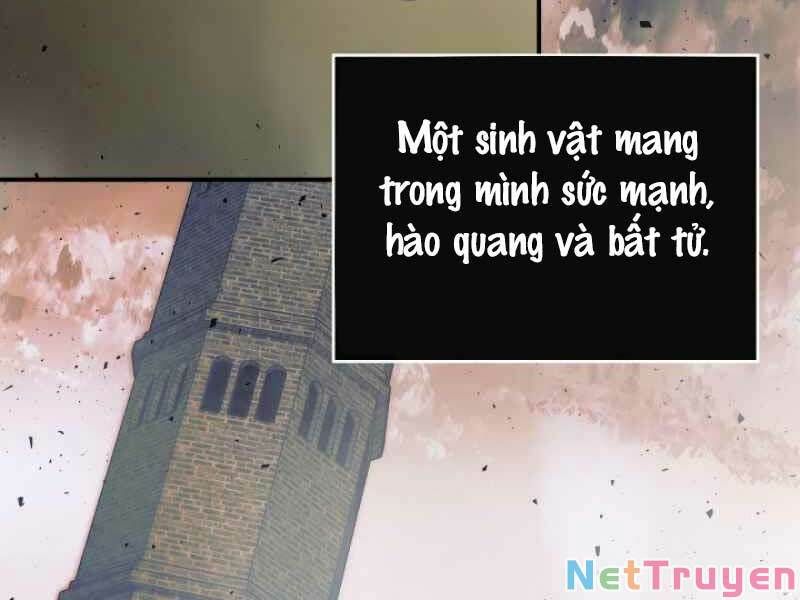 đọc truyện Thăng Cấp Cùng Thần Chương 18 ảnh 136 tại Giả Dược