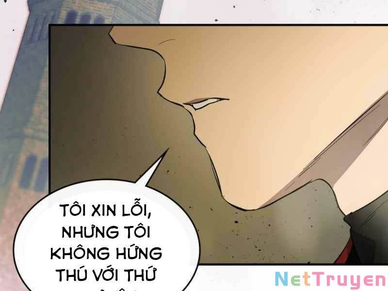 đọc truyện Thăng Cấp Cùng Thần Chương 18 ảnh 137 tại Giả Dược