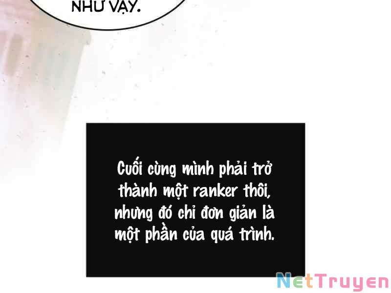 đọc truyện Thăng Cấp Cùng Thần Chương 18 ảnh 138 tại Giả Dược