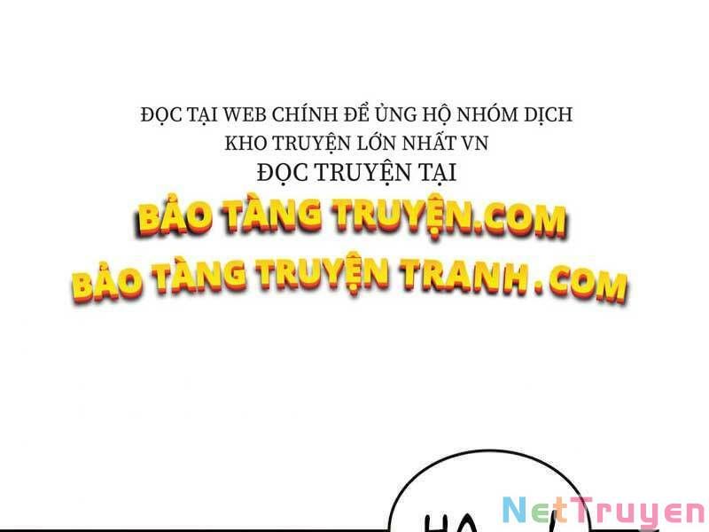 đọc truyện Thăng Cấp Cùng Thần Chương 18 ảnh 139 tại Giả Dược