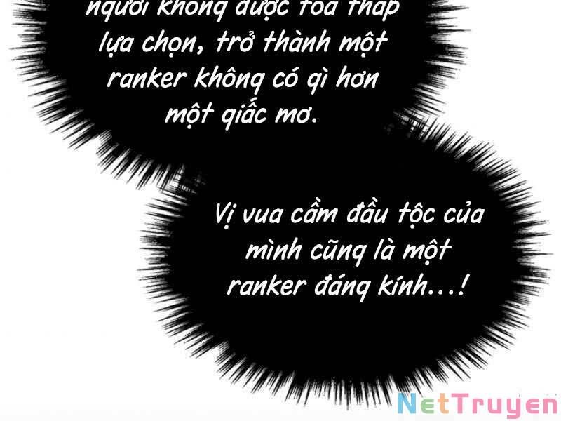 đọc truyện Thăng Cấp Cùng Thần Chương 18 ảnh 142 tại Giả Dược