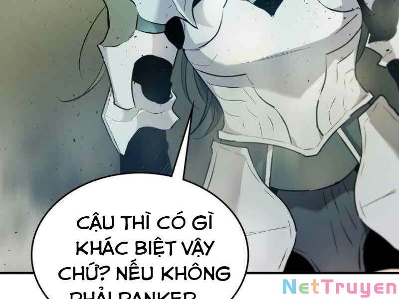 đọc truyện Thăng Cấp Cùng Thần Chương 18 ảnh 144 tại Giả Dược