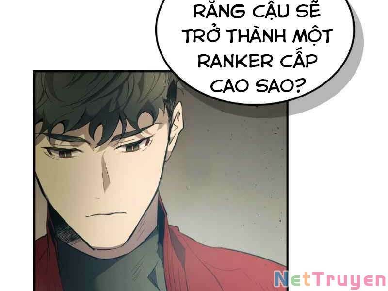 đọc truyện Thăng Cấp Cùng Thần Chương 18 ảnh 146 tại Giả Dược
