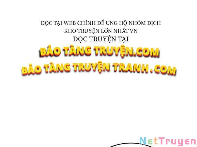 đọc truyện Thăng Cấp Cùng Thần Chương 18 ảnh 148 tại Giả Dược