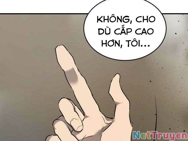 đọc truyện Thăng Cấp Cùng Thần Chương 18 ảnh 149 tại Giả Dược
