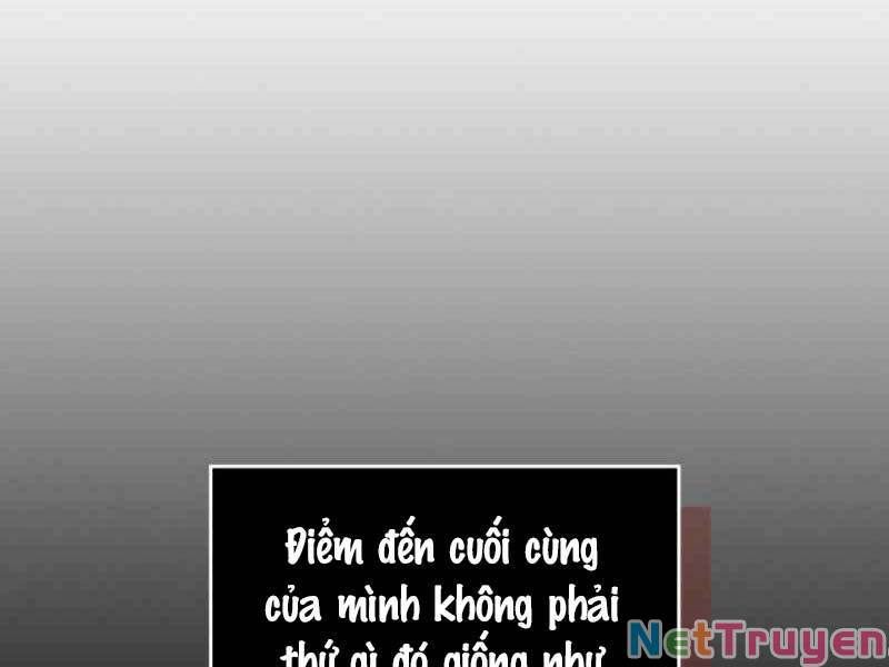 đọc truyện Thăng Cấp Cùng Thần Chương 18 ảnh 151 tại Giả Dược