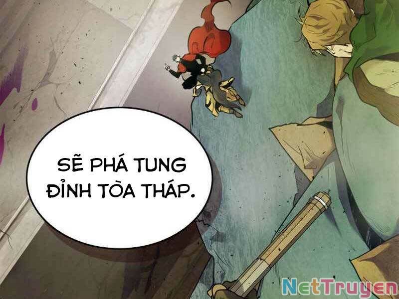 đọc truyện Thăng Cấp Cùng Thần Chương 18 ảnh 154 tại Giả Dược
