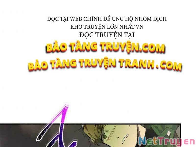 đọc truyện Thăng Cấp Cùng Thần Chương 18 ảnh 156 tại Giả Dược
