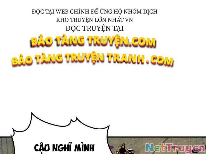 đọc truyện Thăng Cấp Cùng Thần Chương 18 ảnh 162 tại Giả Dược