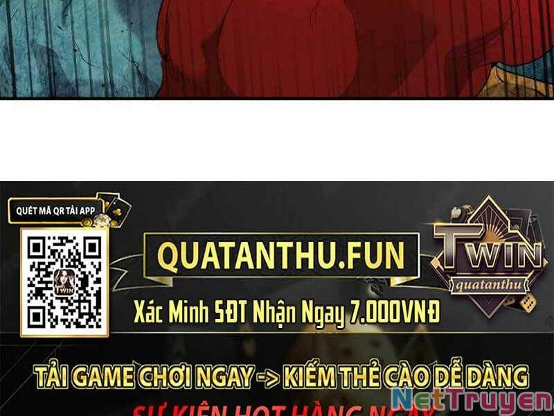 đọc truyện Thăng Cấp Cùng Thần Chương 18 ảnh 165 tại Giả Dược