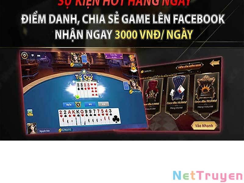 đọc truyện Thăng Cấp Cùng Thần Chương 18 ảnh 166 tại Giả Dược