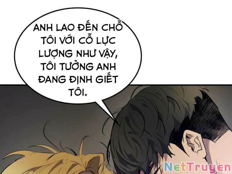 đọc truyện Thăng Cấp Cùng Thần Chương 18 ảnh 168 tại Giả Dược