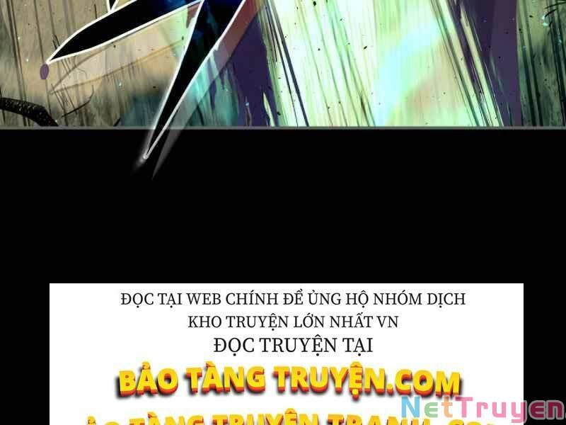 đọc truyện Thăng Cấp Cùng Thần Chương 18 ảnh 18 tại Giả Dược