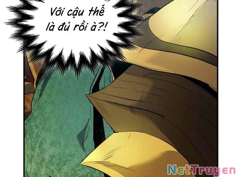 đọc truyện Thăng Cấp Cùng Thần Chương 18 ảnh 175 tại Giả Dược
