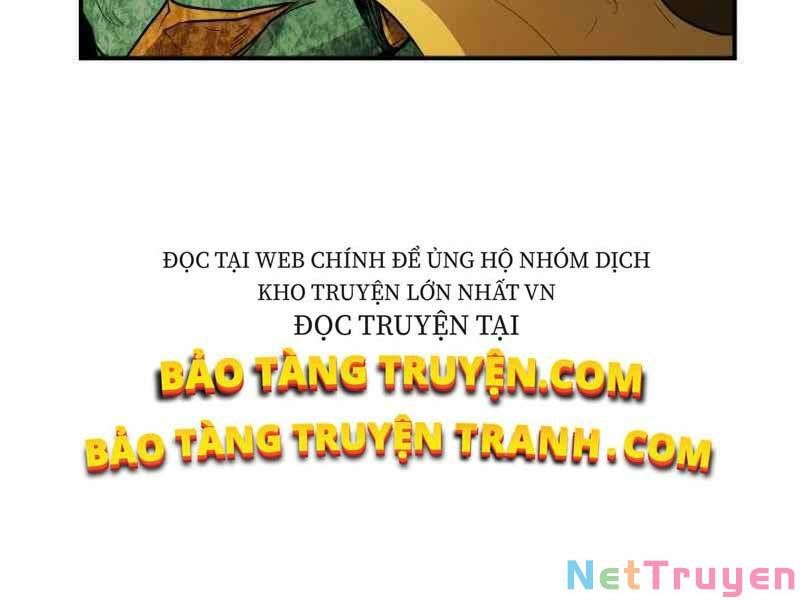đọc truyện Thăng Cấp Cùng Thần Chương 18 ảnh 176 tại Giả Dược