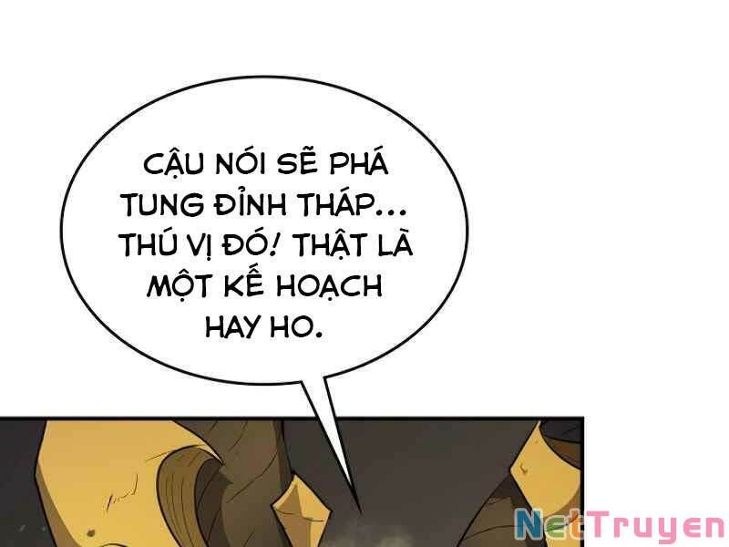 đọc truyện Thăng Cấp Cùng Thần Chương 18 ảnh 177 tại Giả Dược