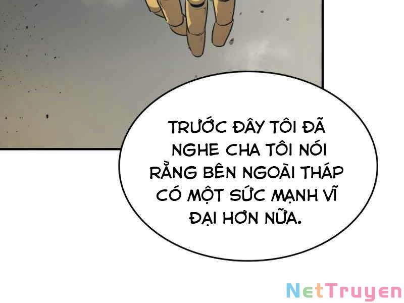 đọc truyện Thăng Cấp Cùng Thần Chương 18 ảnh 179 tại Giả Dược