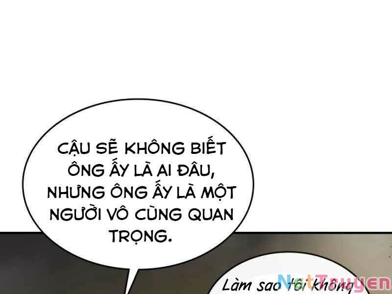 đọc truyện Thăng Cấp Cùng Thần Chương 18 ảnh 180 tại Giả Dược