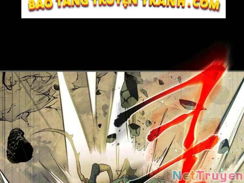 đọc truyện Thăng Cấp Cùng Thần Chương 18 ảnh 19 tại Giả Dược