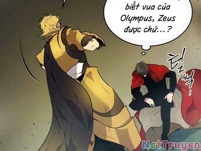 đọc truyện Thăng Cấp Cùng Thần Chương 18 ảnh 181 tại Giả Dược