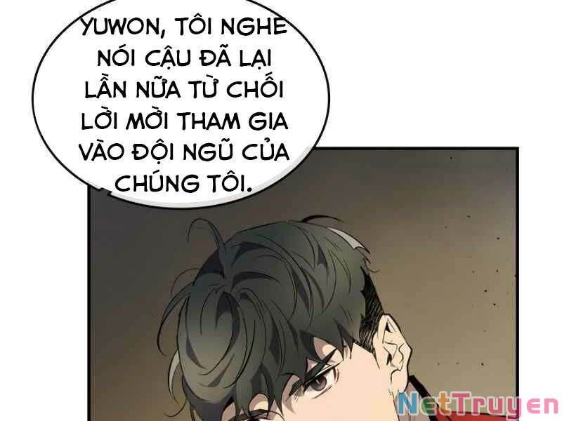 đọc truyện Thăng Cấp Cùng Thần Chương 18 ảnh 183 tại Giả Dược