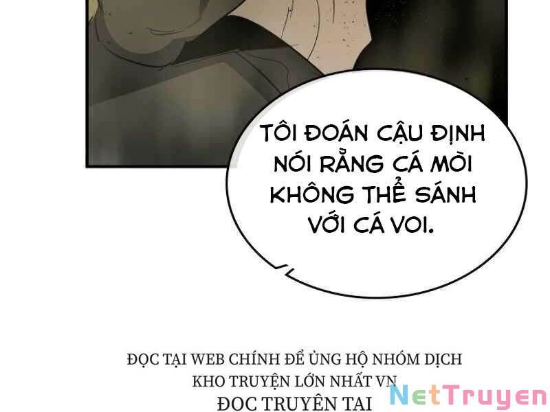 đọc truyện Thăng Cấp Cùng Thần Chương 18 ảnh 185 tại Giả Dược