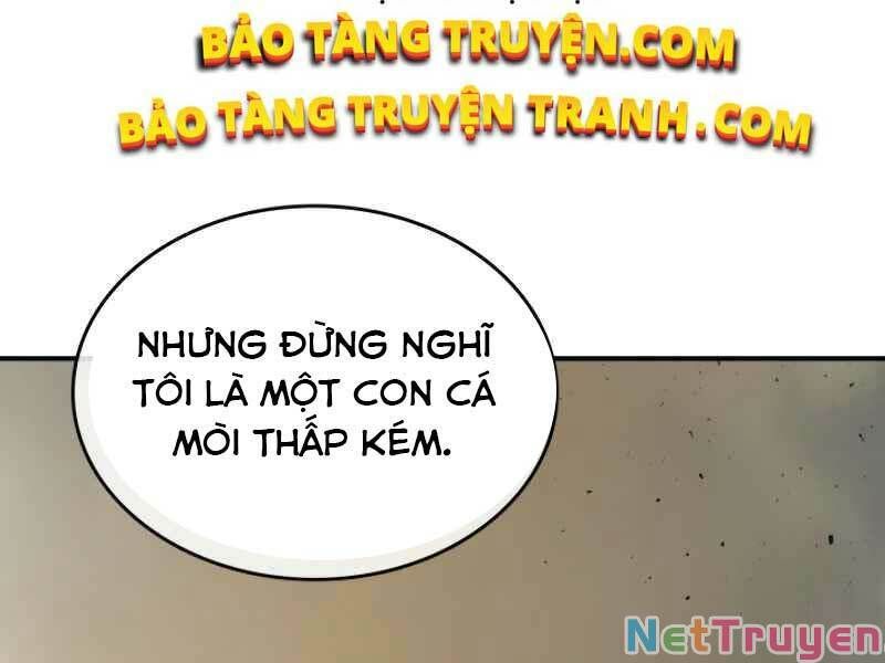 đọc truyện Thăng Cấp Cùng Thần Chương 18 ảnh 186 tại Giả Dược