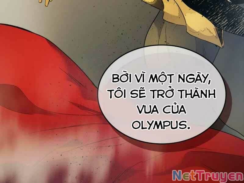 đọc truyện Thăng Cấp Cùng Thần Chương 18 ảnh 188 tại Giả Dược