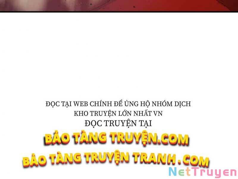 đọc truyện Thăng Cấp Cùng Thần Chương 18 ảnh 189 tại Giả Dược