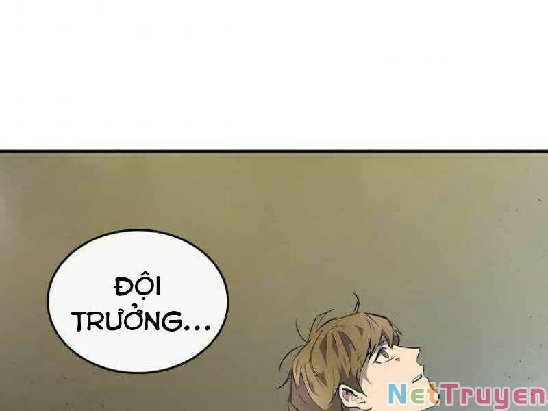 đọc truyện Thăng Cấp Cùng Thần Chương 18 ảnh 190 tại Giả Dược