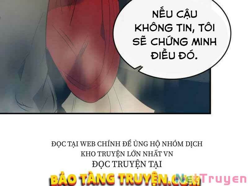 đọc truyện Thăng Cấp Cùng Thần Chương 18 ảnh 195 tại Giả Dược